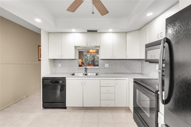 2101 Lucaya Bnd Unit K4, Coconut Creek, FL 33066 - photo 7