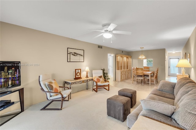 2101 Lucaya Bnd Unit K4, Coconut Creek, FL 33066 - photo 9