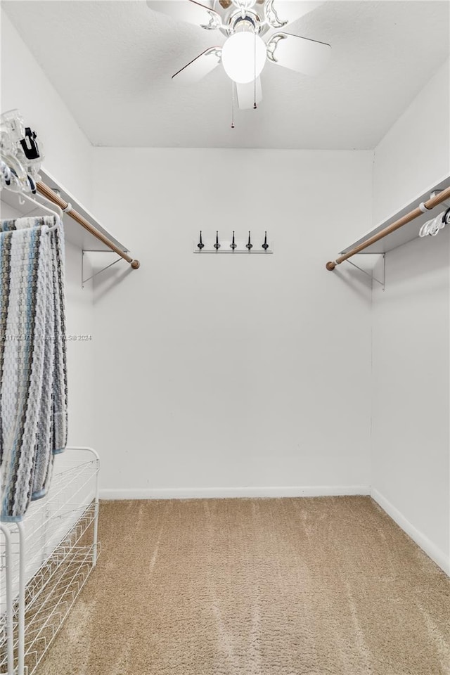 2101 Lucaya Bnd Unit K4, Coconut Creek, FL 33066 - photo 19