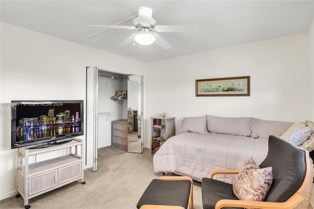 2101 Lucaya Bnd Unit K4, Coconut Creek, FL 33066 - photo 21