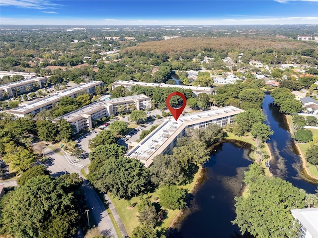 2101 Lucaya Bnd Unit K4, Coconut Creek, FL 33066 - photo 28