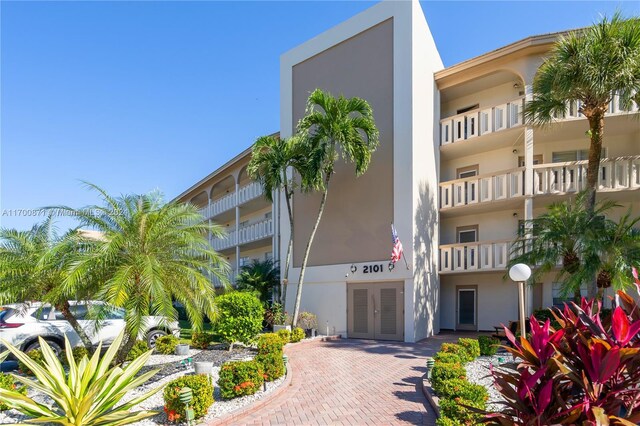 2101 Lucaya Bnd Unit K4, Coconut Creek, FL 33066 - photo 33
