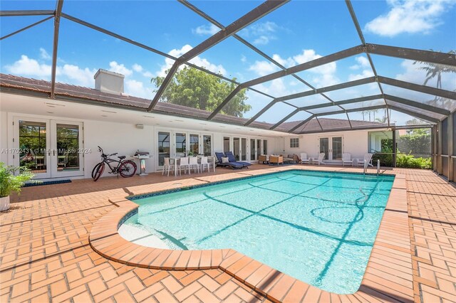 610 Marquesa Dr, Coral Gables, FL 33156 - photo 19