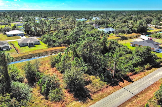 844 Carbon St E, Lehigh Acres FL, 33974 land for sale