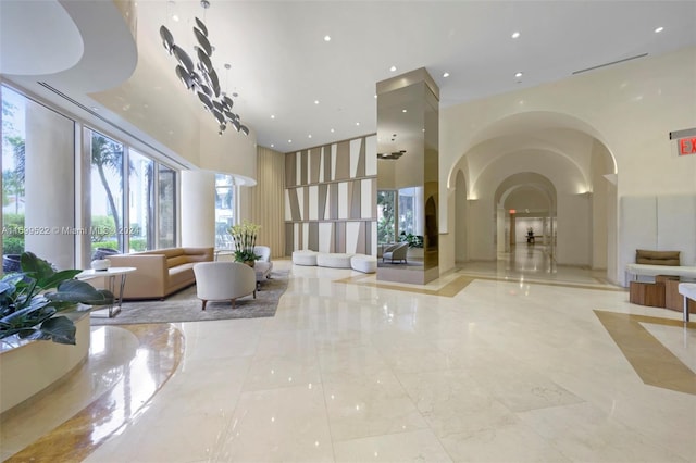 19355 Turnberry Way Unit 15G, Aventura, FL 33180 - photo 1