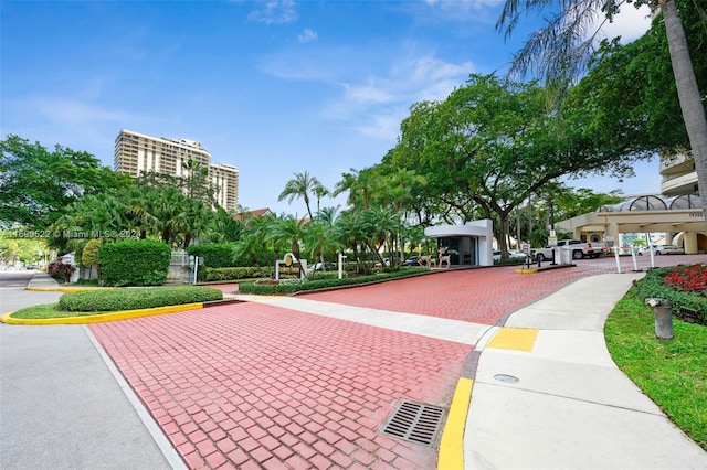 19355 Turnberry Way Unit 15G, Aventura, FL 33180 - photo 2