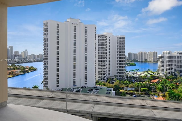 19355 Turnberry Way Unit 15G, Aventura, FL 33180 - photo 4