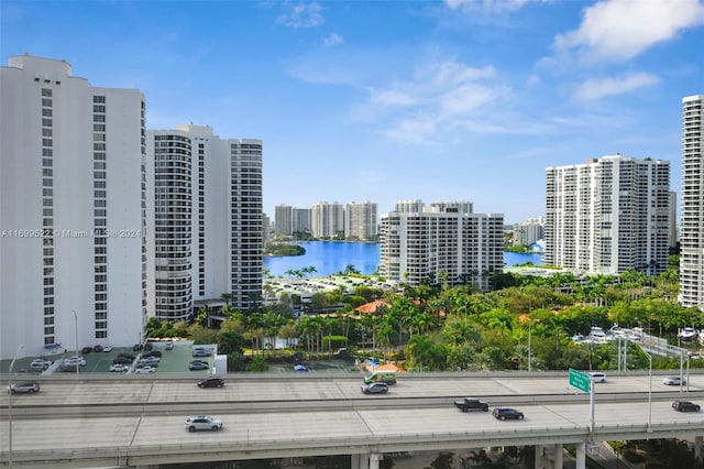 19355 Turnberry Way Unit 15G, Aventura, FL 33180 - photo 5