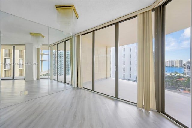 19355 Turnberry Way Unit 15G, Aventura, FL 33180 - photo 10