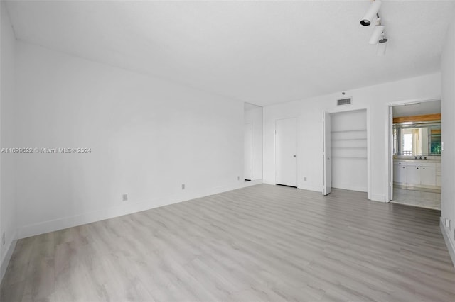 19355 Turnberry Way Unit 15G, Aventura, FL 33180 - photo 12