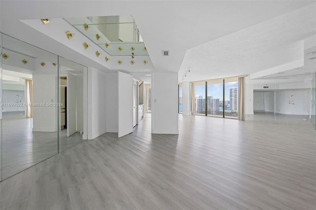 19355 Turnberry Way Unit 15G, Aventura, FL 33180 - photo 15