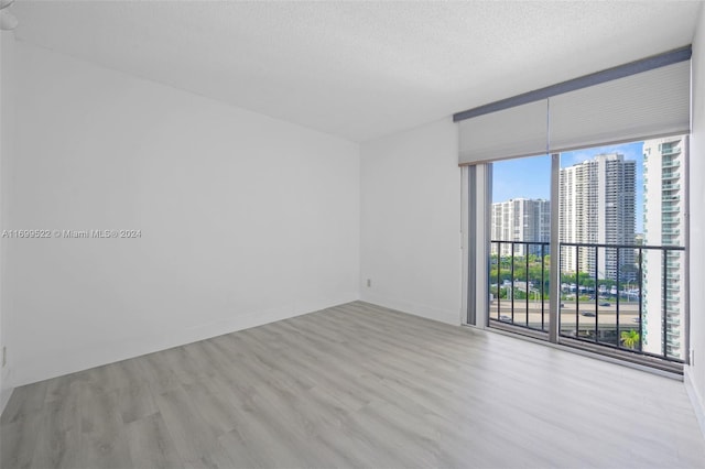 19355 Turnberry Way Unit 15G, Aventura, FL 33180 - photo 17