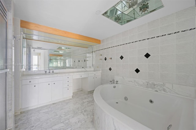 19355 Turnberry Way Unit 15G, Aventura, FL 33180 - photo 20