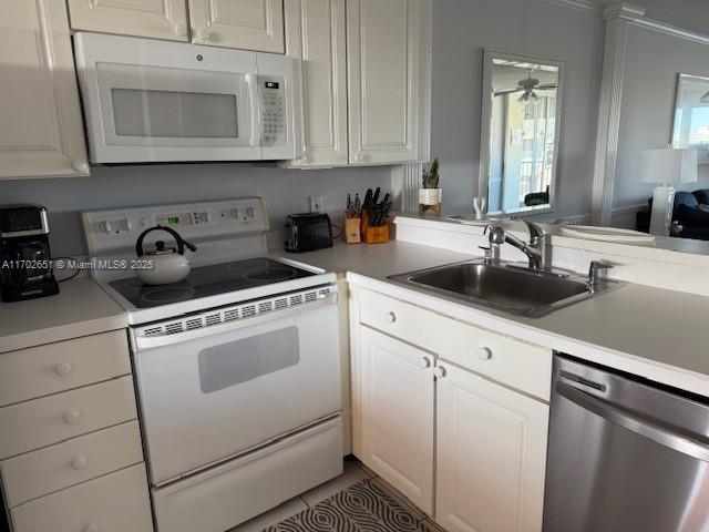 353 S US Highway 1 Unit D402, Jupiter, FL 33477 - photo 3