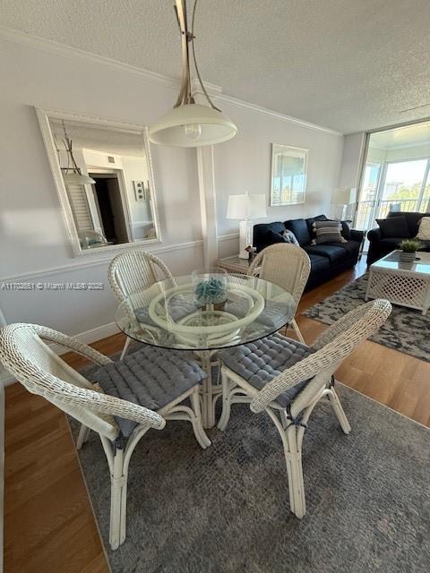 353 S US Highway 1 Unit D402, Jupiter, FL 33477 - photo 7
