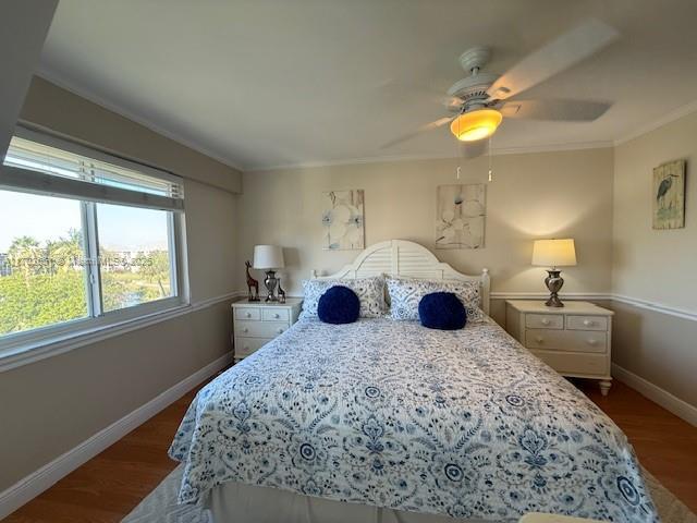 353 S US Highway 1 Unit D402, Jupiter, FL 33477 - photo 10