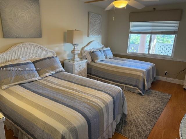 353 S US Highway 1 Unit D402, Jupiter, FL 33477 - photo 11