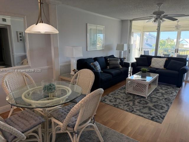 353 S US Highway 1 Unit D402, Jupiter, FL 33477 - photo 14