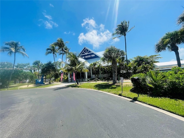 353 S US Highway 1 Unit D402, Jupiter, FL 33477 - photo 15