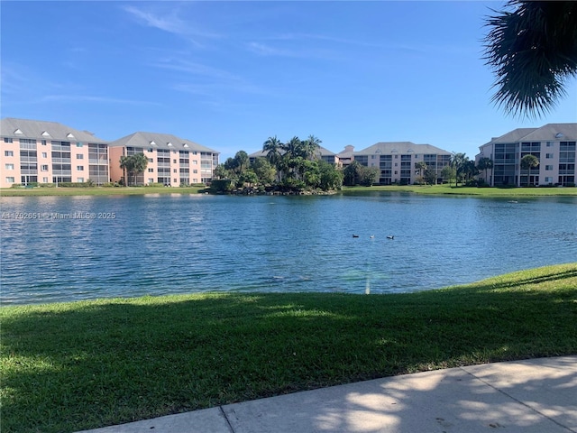 353 S US Highway 1 Unit D402, Jupiter, FL 33477 - photo 17