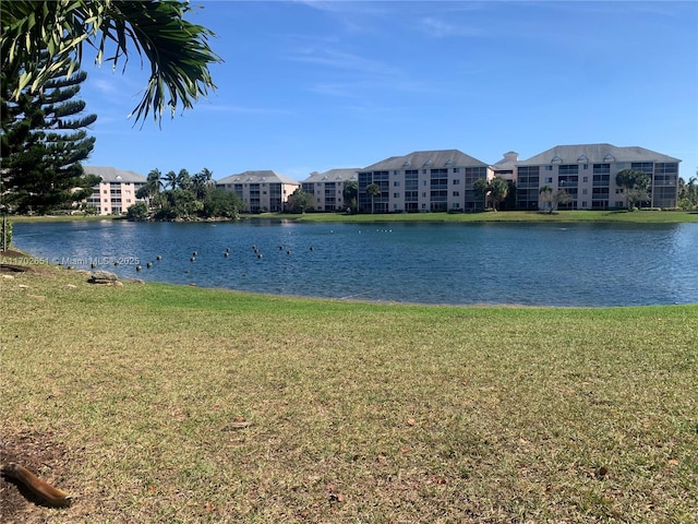 353 S US Highway 1 Unit D402, Jupiter, FL 33477 - photo 18