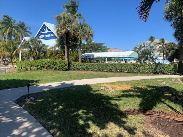 353 S US Highway 1 Unit D402, Jupiter, FL 33477 - photo 19