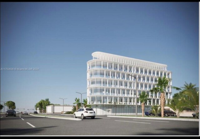 721 W Hallandale Beach Blvd, Hallandale Beach, FL 33009 - photo 22