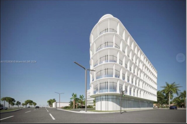 721 W Hallandale Beach Blvd, Hallandale Beach, FL 33009 - photo 23