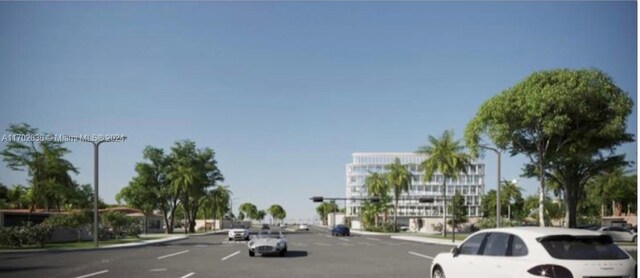721 W Hallandale Beach Blvd, Hallandale Beach, FL 33009 - photo 24