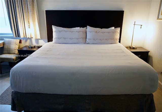 19201 Collins Ave Unit 726, Sunny Isles Beach, FL 33160 - view of bedroom