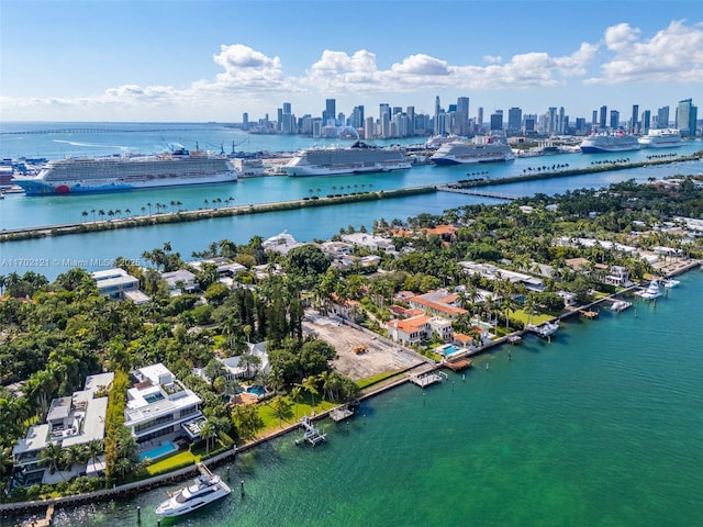 49 Palm Ave, Miami Beach, FL 33139 - photo 1