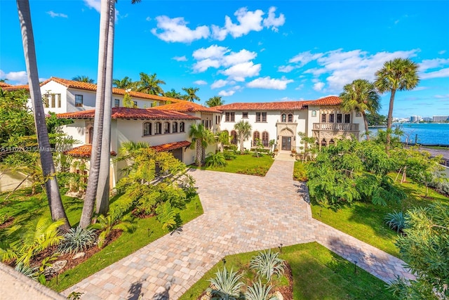 49 Palm Ave, Miami Beach, FL 33139 - photo 3