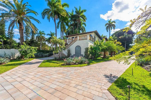 49 Palm Ave, Miami Beach, FL 33139 - photo 11