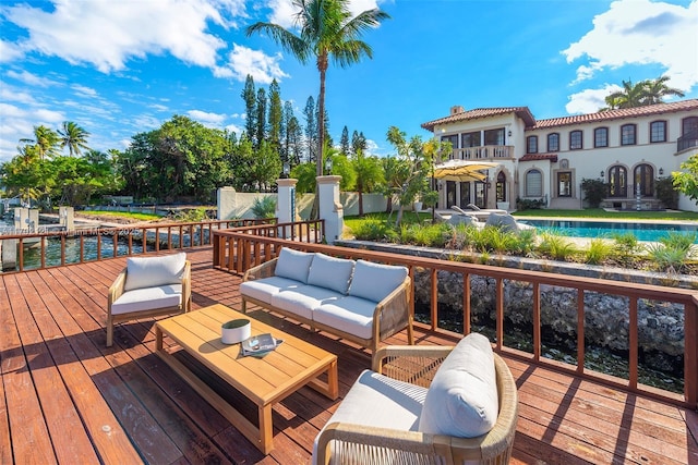 49 Palm Ave, Miami Beach, FL 33139 - photo 13