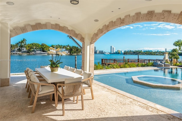 49 Palm Ave, Miami Beach, FL 33139 - photo 32