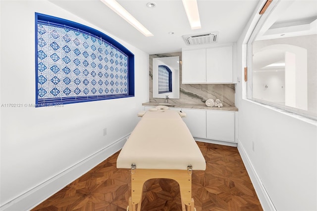 49 Palm Ave, Miami Beach, FL 33139 - photo 38