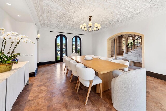 49 Palm Ave, Miami Beach, FL 33139 - photo 40
