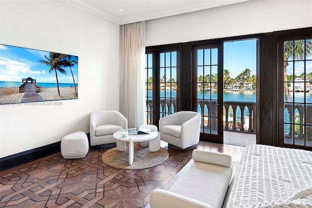 49 Palm Ave, Miami Beach, FL 33139 - photo 53