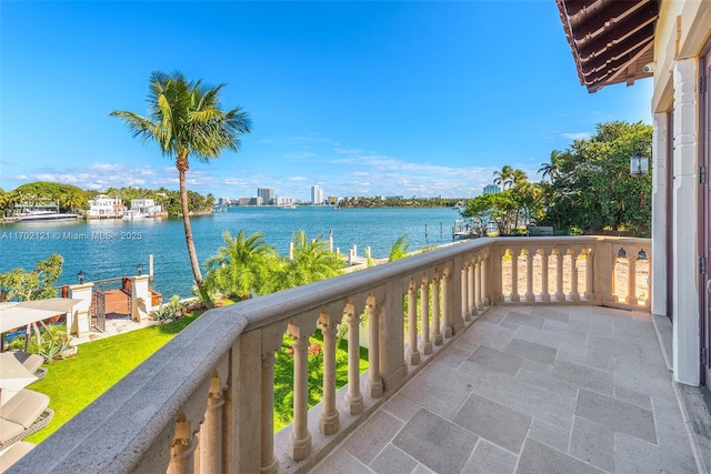 49 Palm Ave, Miami Beach, FL 33139 - photo 54