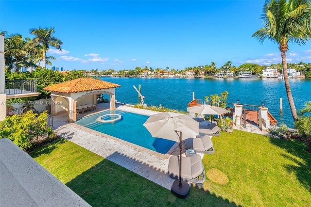 49 Palm Ave, Miami Beach, FL 33139 - photo 55