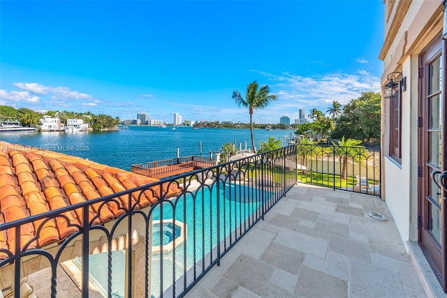 49 Palm Ave, Miami Beach, FL 33139 - photo 64
