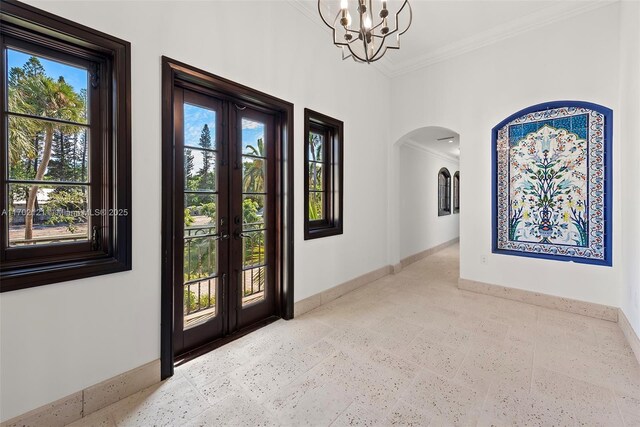 49 Palm Ave, Miami Beach, FL 33139 - photo 80