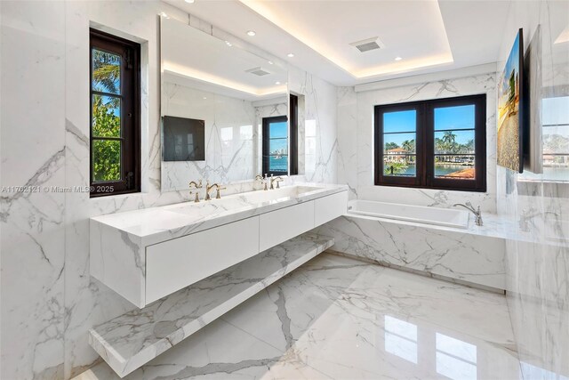 49 Palm Ave, Miami Beach, FL 33139 - photo 85