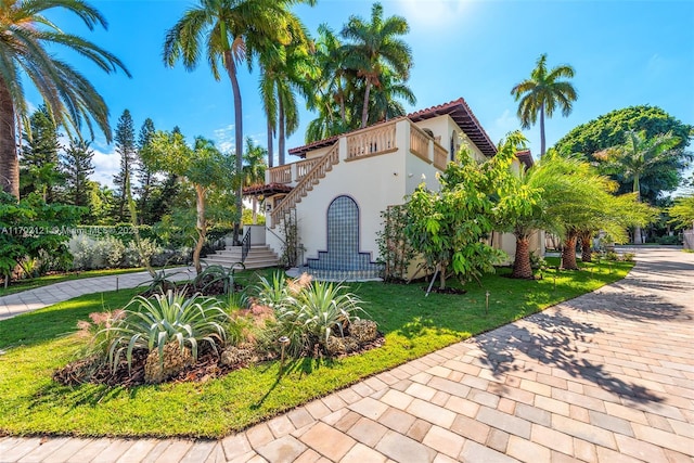 49 Palm Ave, Miami Beach, FL 33139 - photo 89