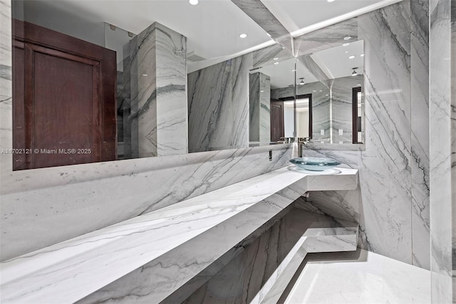 49 Palm Ave, Miami Beach, FL 33139 - photo 93