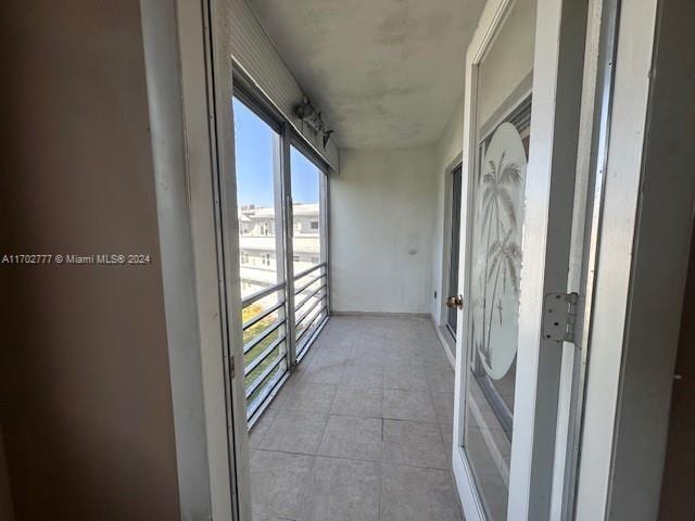 2223 Park Ln Unit 304, Hollywood, FL 33021 - photo 14