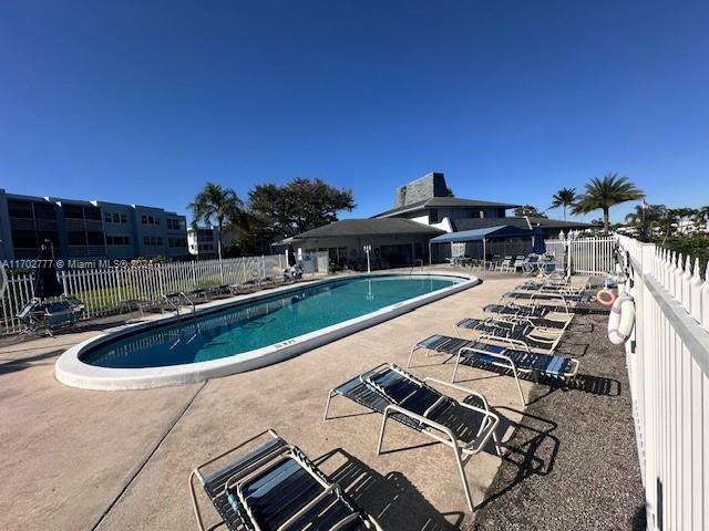 2223 Park Ln Unit 304, Hollywood, FL 33021 - photo 19
