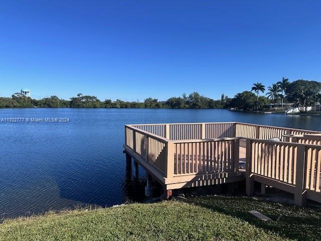 2223 Park Ln Unit 304, Hollywood, FL 33021 - photo 20