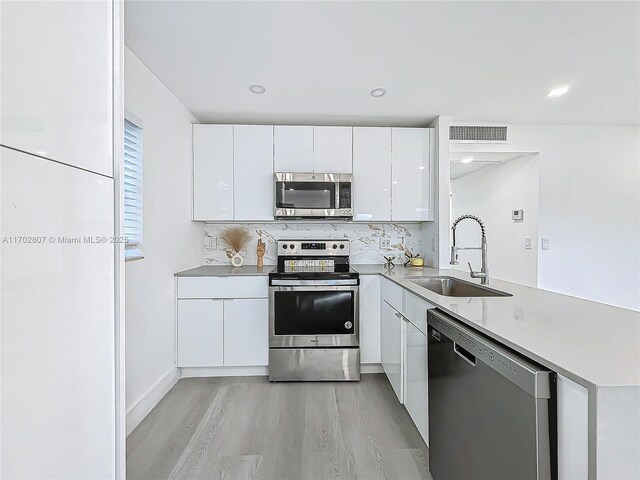 260 Monaco F Unit F, Delray Beach, FL 33446 - photo 2