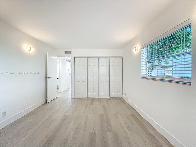 260 Monaco F Unit F, Delray Beach, FL 33446 - photo 17